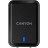 Зарядний пристрій Canyon PD 20W/QC3.0 18W (CNS-CHA20B)