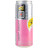 Напій Schweppes Pink Tonic Безалкогольний сильногазований 330 мл (5449000303615)