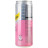 Напій Schweppes Pink Tonic Безалкогольний сильногазований 330 мл (5449000303615)