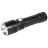 Ліхтар Quantum Solid-M 10W LED з USB box (QM-FL1020-CB)