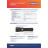 Ліхтар Quantum Solid-M 10W LED з USB box (QM-FL1020-CB)