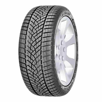 Шина Goodyear Ultra Grip Performance+ XL MO FP 275/45R21 110H