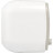Бойлер Electrolux EWH 15 Q-bic U