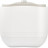 Бойлер Electrolux EWH 15 Q-bic U