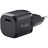 Зарядний пристрій Trust Maxo 20W USB-C PD black (25174_TRUST)