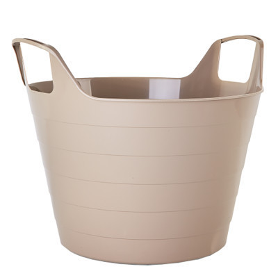 Кошик для зберігання Алеана Уно Какао 29 л (алн 122090/какао)