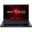 Ноутбук Acer Nitro V 15 ANV15-51-562H (NH.QNCEU.00E)