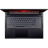 Ноутбук Acer Nitro V 15 ANV15-51-562H (NH.QNCEU.00E)