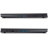 Ноутбук Acer Nitro V 15 ANV15-51-562H (NH.QNCEU.00E)