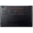 Ноутбук Acer Nitro V 15 ANV15-51-562H (NH.QNCEU.00E)