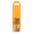 Свердло DeWALT EXTREME INDUSTRIAL COBALT HSS-CO, 10,5 х 133 х 84 мм, 5 шт (DT4944)
