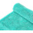 Серветки для прибирання ColorWay Мікрофібра для універсального застосування 600gsm 40 х 40 см 1 шт. (CW-4460)