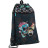 Сумка для взуття Kite Education 601L Rick and Morty (RM22-601L)