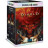 Пазл GoodLoot Diablo: Lord of Terror 1000 елементів (5908305235286)