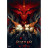 Пазл GoodLoot Diablo: Lord of Terror 1000 елементів (5908305235286)