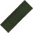 Туристичний килимок Wechsel Glacio L 186 x 64 x 8 cm TL Olive (233123)
