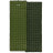 Туристичний килимок Wechsel Glacio L 186 x 64 x 8 cm TL Olive (233123)