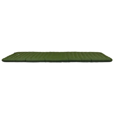 Туристичний килимок Wechsel Glacio L 186 x 64 x 8 cm TL Olive (233123)