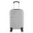 Валіза Semi Line 20&quot; S T5762-2 Light Grey (DAS302941)