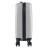 Валіза Semi Line 20&quot; S T5762-2 Light Grey (DAS302941)