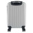 Валіза Semi Line 20&quot; S T5762-2 Light Grey (DAS302941)