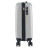 Валіза Semi Line 20&quot; S T5762-2 Light Grey (DAS302941)