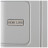 Валіза Semi Line 20&quot; S T5762-2 Light Grey (DAS302941)
