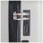 Валіза Semi Line 20&quot; S T5762-2 Light Grey (DAS302941)