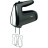 Міксер Tefal HT650E38