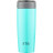 Термокружка Well Done 380 мл Tiffany (WD-7053T)