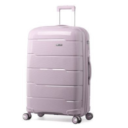 Валіза Semi Line 28&quot; L T5793-3 Light Pink (DAS303022)