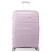 Валіза Semi Line 28&quot; L T5793-3 Light Pink (DAS303022)