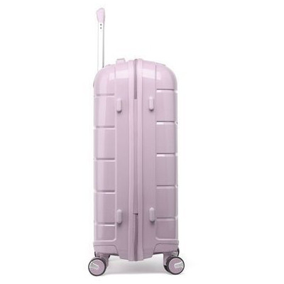 Валіза Semi Line 28&quot; L T5793-3 Light Pink (DAS303022)