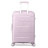 Валіза Semi Line 28&quot; L T5793-3 Light Pink (DAS303022)