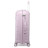 Валіза Semi Line 28&quot; L T5793-3 Light Pink (DAS303022)