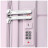 Валіза Semi Line 28&quot; L T5793-3 Light Pink (DAS303022)