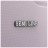 Валіза Semi Line 28&quot; L T5793-3 Light Pink (DAS303022)