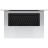 Ноутбук Apple MacBook Pro 16 A3403 M4 Pro Silver (MX2T3UA/A)
