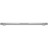 Ноутбук Apple MacBook Pro 16 A3403 M4 Pro Silver (MX2T3UA/A)