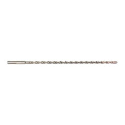 Бур Milwaukee SDS-PLUS M2, 5,5х260х200мм (4932399318)