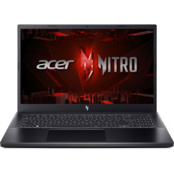 Ноутбук Acer Nitro V15 ANV15-41 (NH.QSJEU.00K)