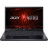 Ноутбук Acer Nitro V15 ANV15-41 (NH.QSJEU.00K)