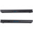 Ноутбук Acer Nitro V15 ANV15-41 (NH.QSJEU.00K)