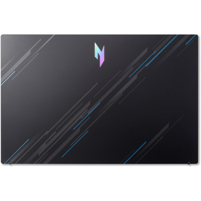 Ноутбук Acer Nitro V15 ANV15-41 (NH.QSJEU.00K)