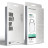 Чохол до мобільного телефона Armorstandart Unit MagCase Apple iPhone 17 Pro Matte Clear (ARM86291)