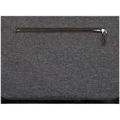 Чохол до ноутбука RivaCase 15.6&quot; 8805 (Black) &quot;Lantau&quot;, меланж (8805Black)