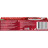 Зубна паста Colgate Max White Luminous 75 мл (8714789867632)