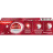 Зубна паста Colgate Max White Luminous 75 мл (8714789867632)