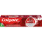Зубна паста Colgate Max White Luminous 75 мл (8714789867632)