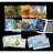Настільна гра Geekach Games Продано (For Sale) (укр.) (GKCH006)